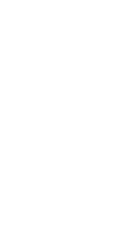 Parroquia de la Asunción de Nuestra Señora